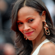 Illustration for article titled Zoe Saldana: Movies Need to Tell Stories About Women
